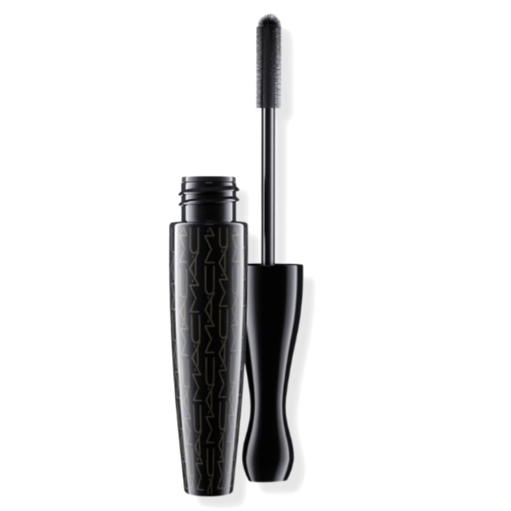 MAC Cosmetics Mascara in Extreme Dimension 3D Black Lash